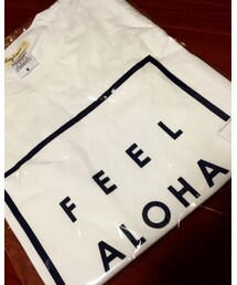 Lilly&Emma | Tシャツ/カットソー