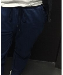 GU | その他パンツ