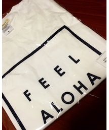 Lilly&Emma | Tシャツ/カットソー