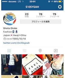 instagram→@S10SYEAH | その他