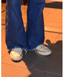 CONVERSE | スニーカー