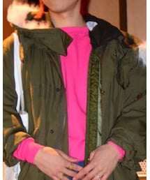 古着 | トップス