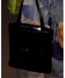 TOKYO BOPPER | トートバッグ