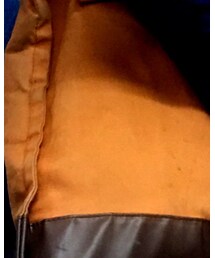 JUNYA WATANABE MAN | ショルダーバッグ