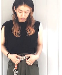 kudos | Tシャツ/カットソー