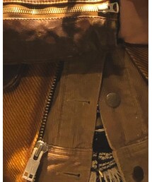 Lee | デニムジャケット