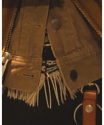 RANDY | スラックス