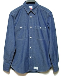 marka | シャツ/ブラウス