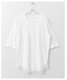 SENSE OF PLACE by URBAN RESEARCH | Tシャツ/カットソー