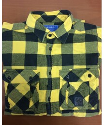 adidas Originals | シャツ/ブラウス