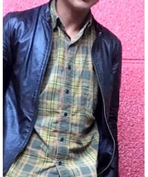 JOURNAL STANDARD | シャツ/ブラウス