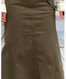 AVIREX | スカート