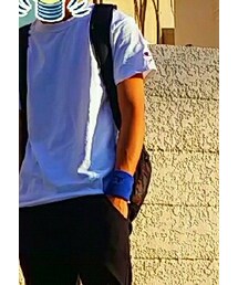 NIKE | バッグ