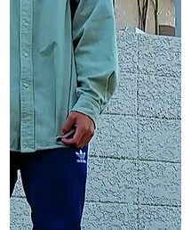 adidas | パンツ