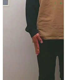 Jordan | トップス