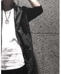 mukk | シャツ/ブラウス