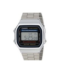 CASIO | アナログ腕時計