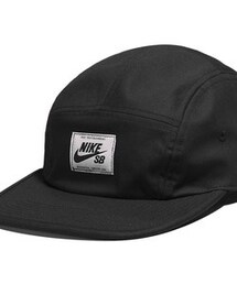 NIKE | キャップ
