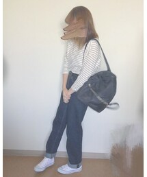 アウターなしver | その他