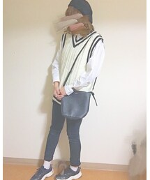 🌼 | その他