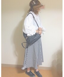 🌼 | その他