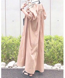 chocomee | ワンピース