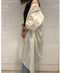 chocomee | その他トップス