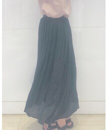 chocomee | スカート