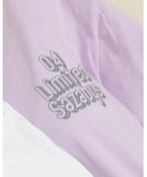 04 Limited Sazabys | Tシャツ/カットソー