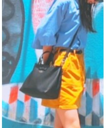 kate spade new york | バッグ