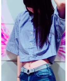 POLO RALPH LAUREN | トップス