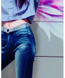 EDWIN | パンツ