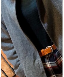 OLIVE des OLIVE | トップス