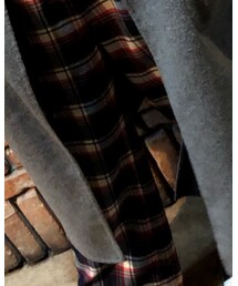 coen | パンツ