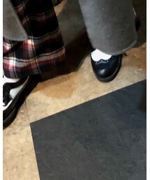 靴下屋 | レッグウェア