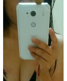 不明 | 水着/着物・浴衣