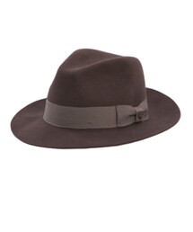 BRIXTON | brixton Ranch Taupe(ハット)