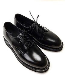 Thorogood | thorogood postman(ドレスシューズ)