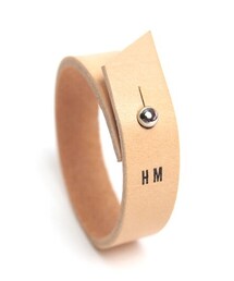 homemade | ブレスレット