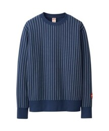 UNIQLO | 유니클로 X 코카콜라(スウェット)