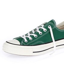 CONVERSE | 컨버스 척테일러 70s(スニーカー)