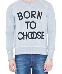 CHEAP MONDAY | スウェット