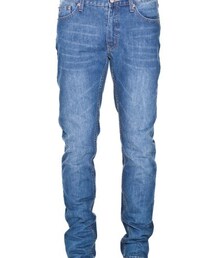 CHEAP MONDAY | Cheapmonday High slim(デニムパンツ)