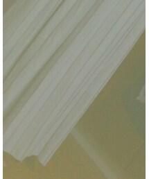 Heather | その他パンツ