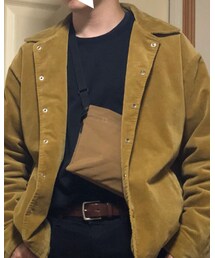 GU | Tシャツ/カットソー