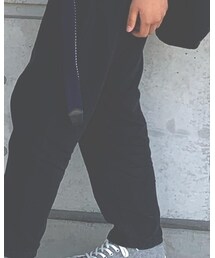 Rodeo Crowns | サロペット/オーバーオール