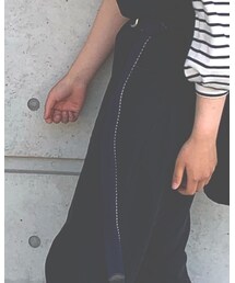 無印良品 | ベルト