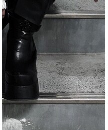 GU | シャツ/ブラウス