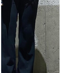 GU | その他パンツ