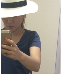 GAP | Tシャツ/カットソー